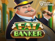 All pokies casino. Denizlispor pendikspor maçı hangi kanalda.11